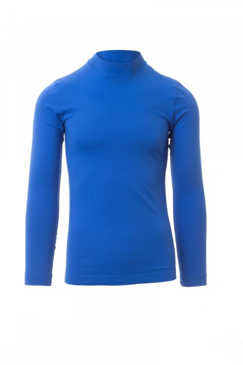 KRÓLEWSKI NIEBIESKI