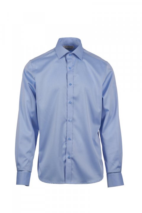 ИМПЕРИАЛСКИ СВЕТЛОСИН