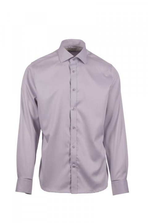 ПЕРЛЕНОСИВ