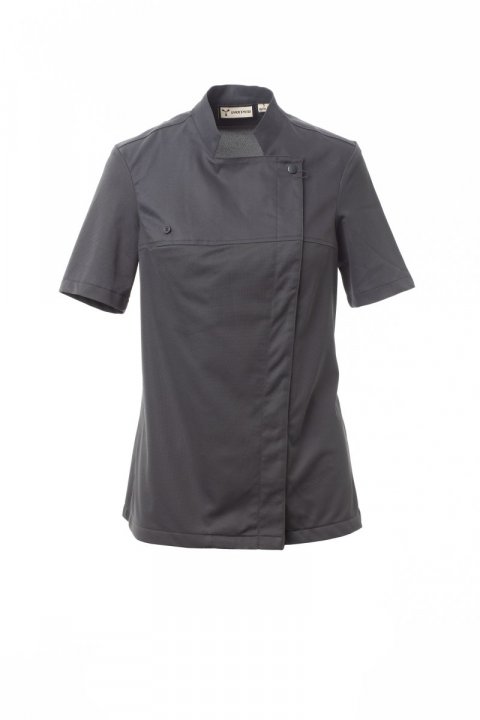 STARLIGHT ULTRAMESH LADY