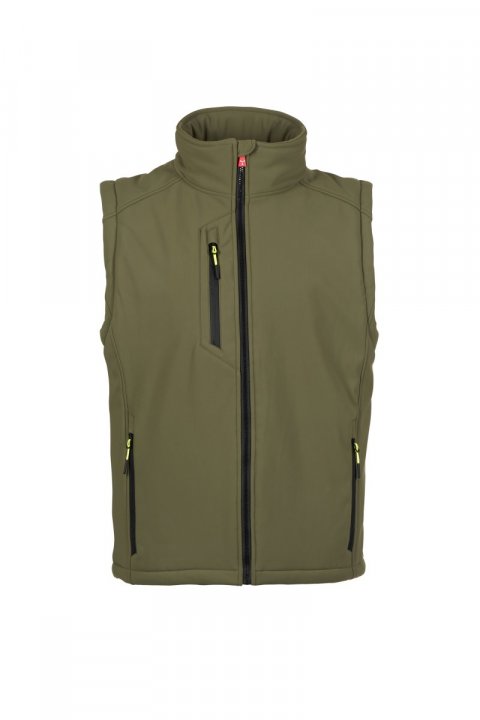 ZIELONY WOJSKOWY/ZIELONY