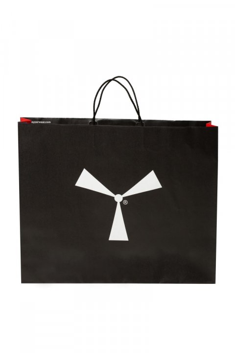 PACK 30X BIG-SHOPPING BAG ED3