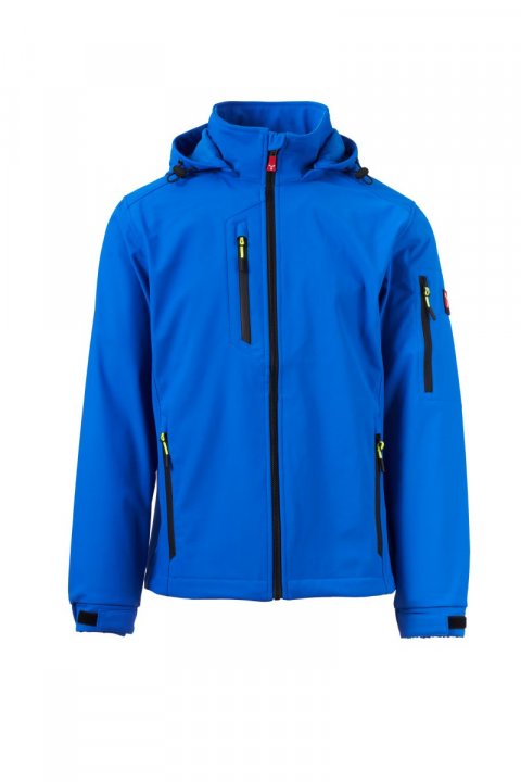 KRÓLEWSKI NIEBIESKI