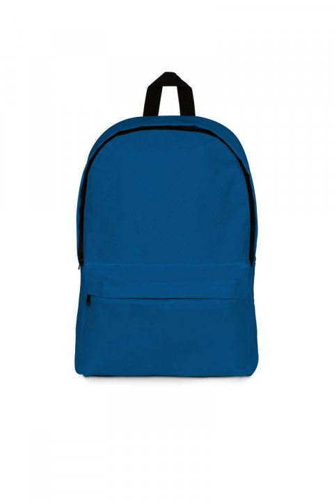 KRÓLEWSKI NIEBIESKI