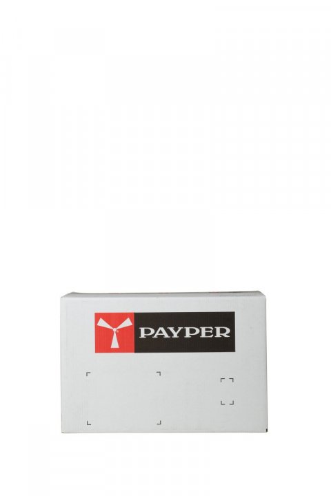 PAYPER BOX