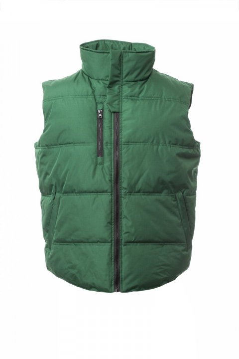 ZIELONY/JASKRAWOZIELONY