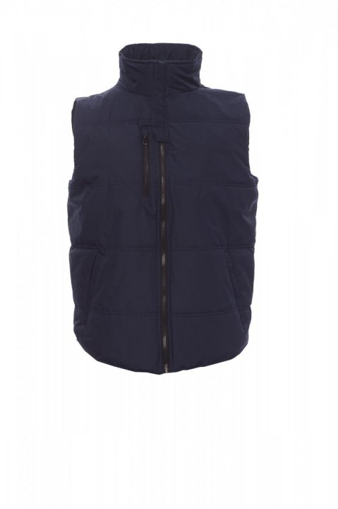 GRANATOWY MUNDUROWY/KRÓLEWSKI NIEBIESKI