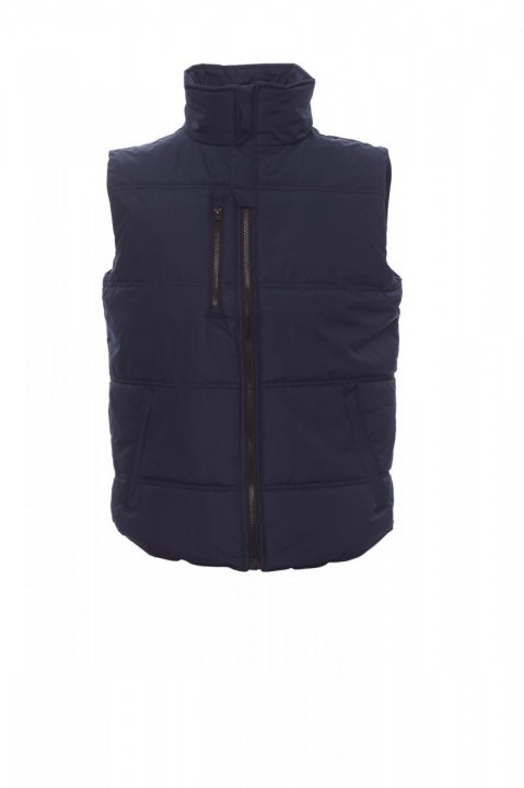 GRANATOWY MUNDUROWY/CZERWONY