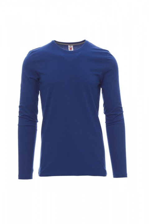 KRÓLEWSKI NIEBIESKI