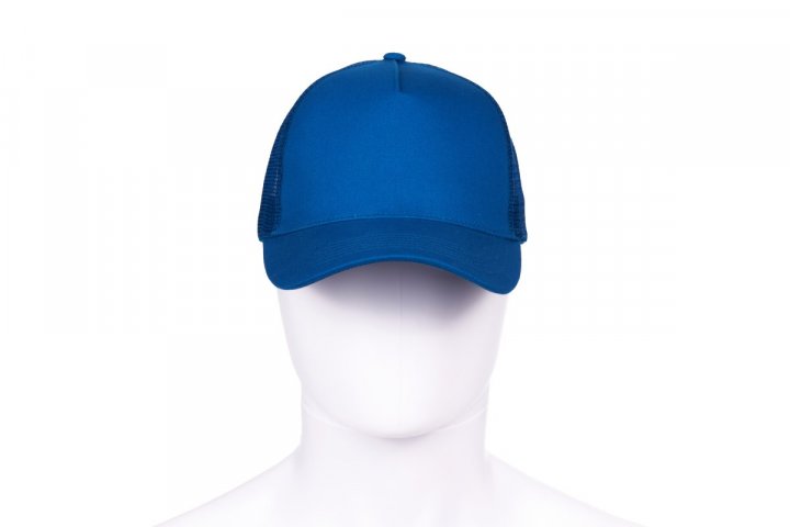 KRÓLEWSKI NIEBIESKI