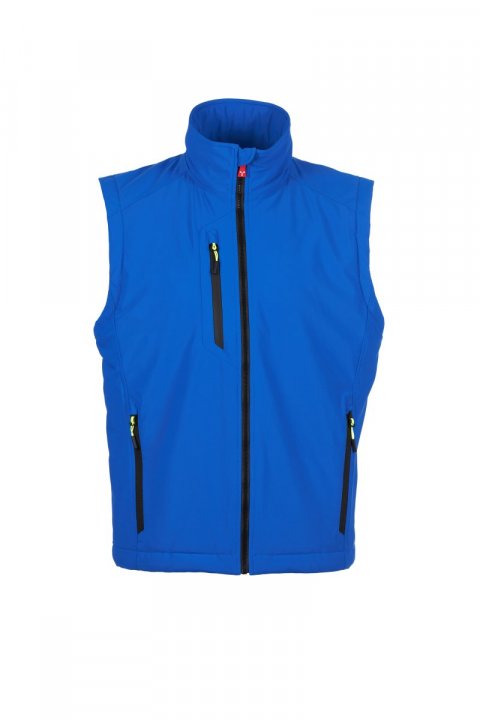 CREEK VEST ULTRALITE PAD