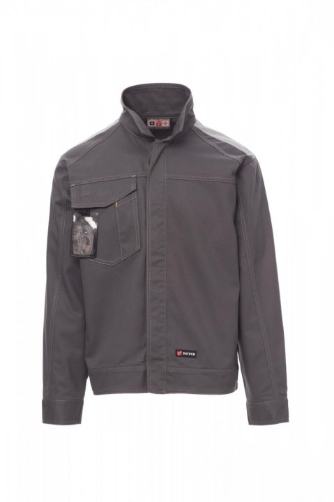 ΧΡΩΜΑ ΚΑΠΝΟΥ