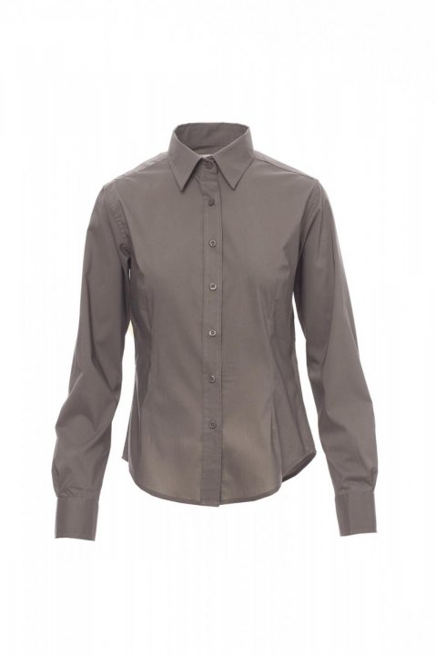 СТОМАНЕНОСИВ