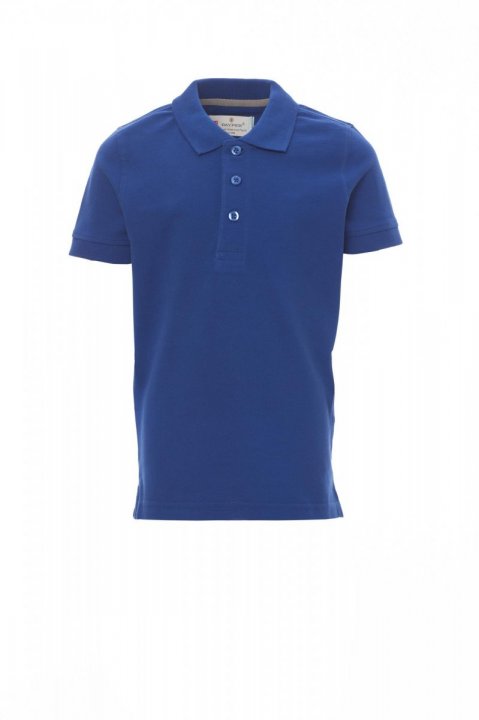 KRÓLEWSKI NIEBIESKI