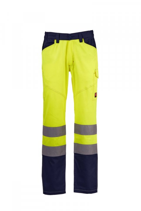 ЖЪЛТ ФЛУО/ТЪМНОСИН