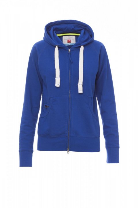 KRÓLEWSKI NIEBIESKI