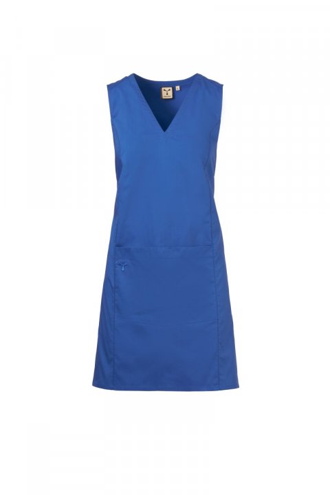 KRÓLEWSKI NIEBIESKI