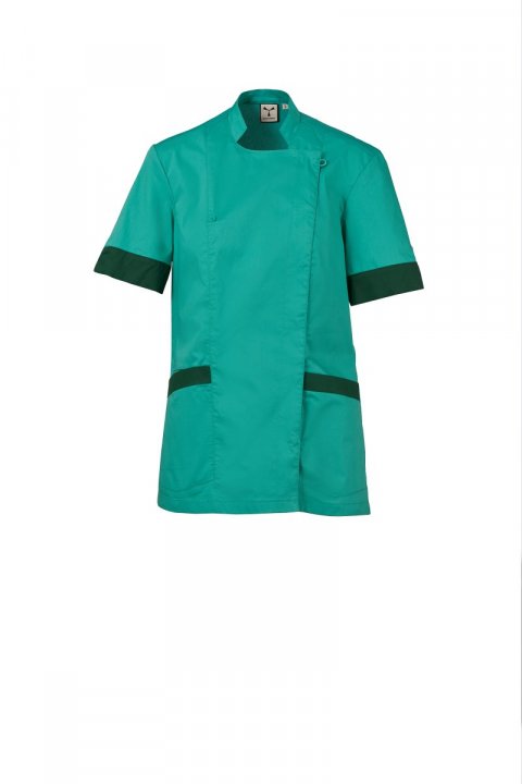 SZMARAGDOWY ZIELONY/ZIELONY