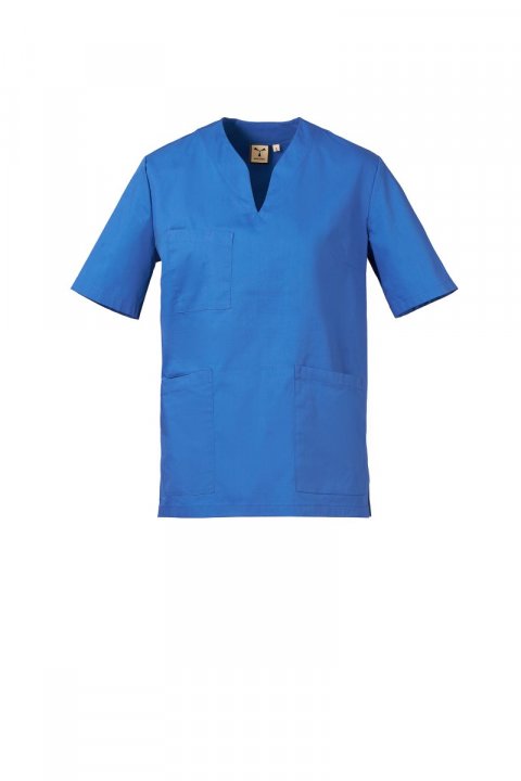 KRÓLEWSKI NIEBIESKI