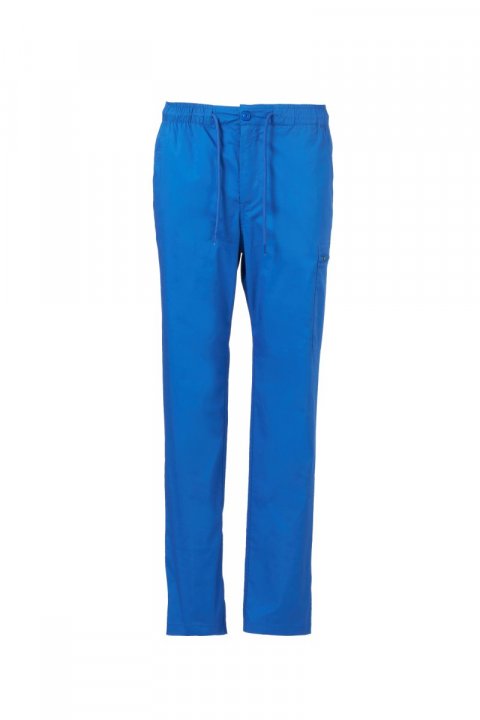 KRÓLEWSKI NIEBIESKI