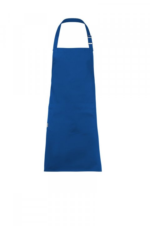 KRÓLEWSKI NIEBIESKI