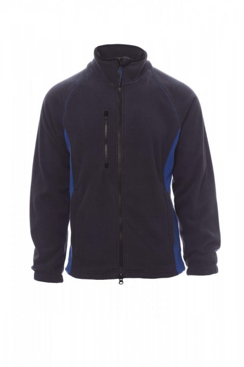 GRANATOWY/KRÓLEWSKI NIEBIESKI