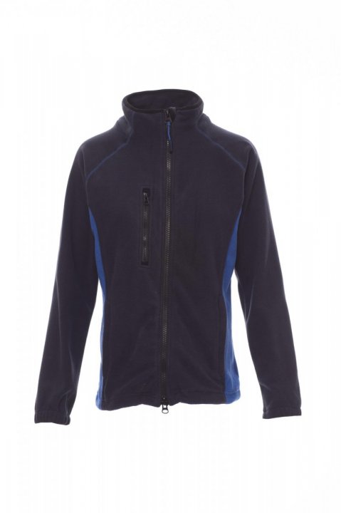 GRANATOWY/KRÓLEWSKI NIEBIESKI