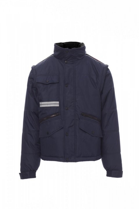 LAIVASTONSININEN/KUNINKAANSININEN