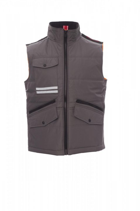 ПУШЕК/ОРАНЖЕВ