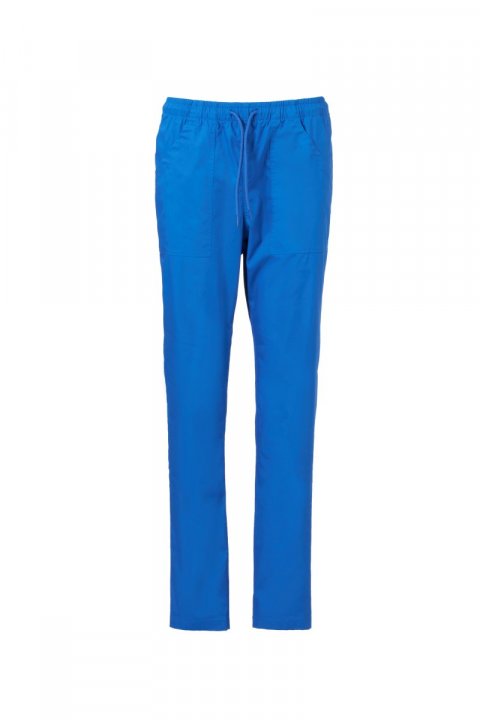 KRÓLEWSKI NIEBIESKI