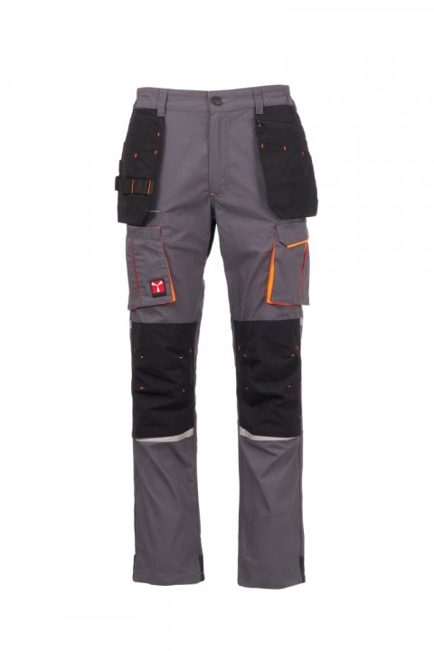 NEXT 400 HOLSTER SUMMER