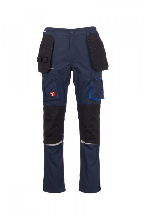 ТЕМНО СИНА/ЦРНА