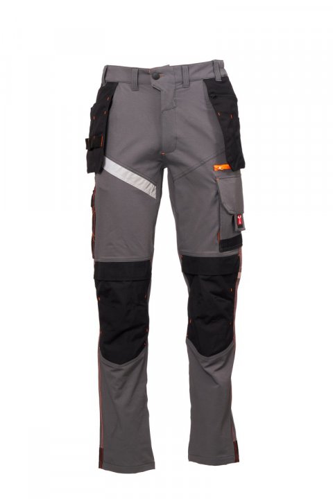 ПУШЕК/ЧЕРЕН