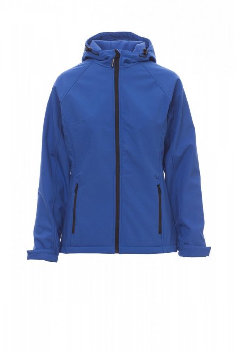 KRÓLEWSKI NIEBIESKI