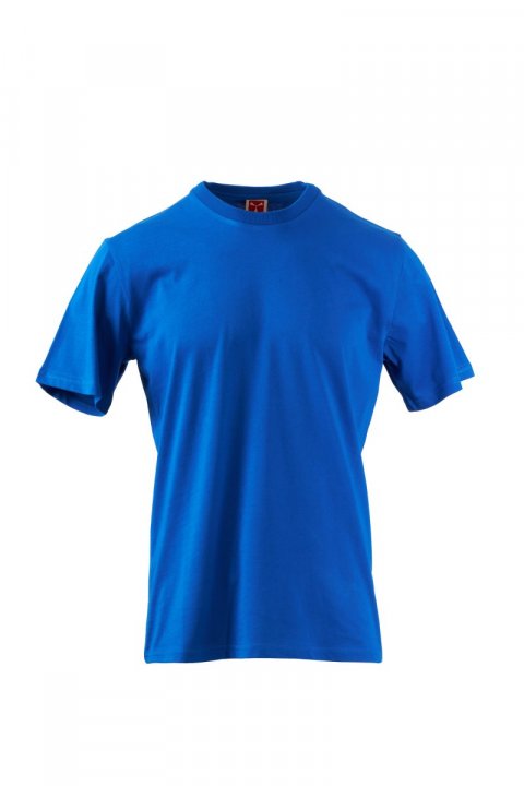 KRÓLEWSKI NIEBIESKI