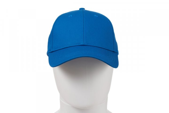 KRÓLEWSKI NIEBIESKI