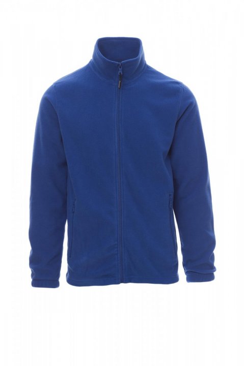 KRÓLEWSKI NIEBIESKI