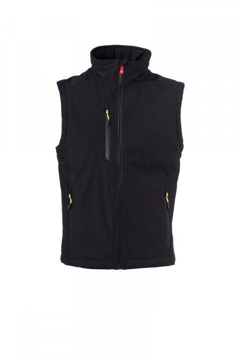 ЧЕРЕН/ЧЕРЕН