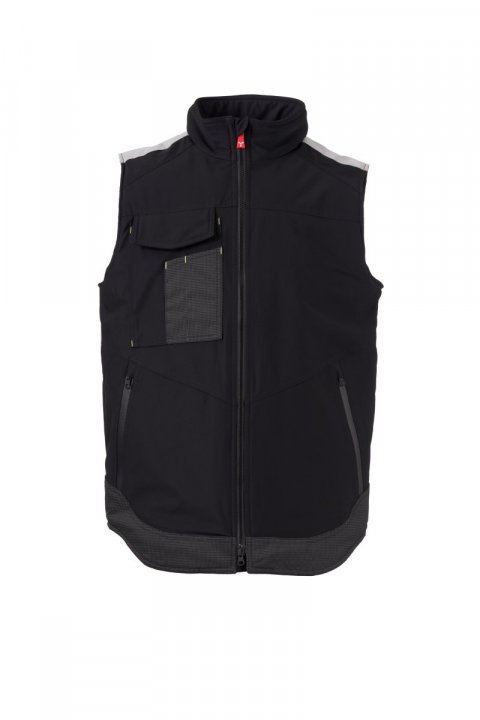 ЧЕРЕН/ЧЕРЕН