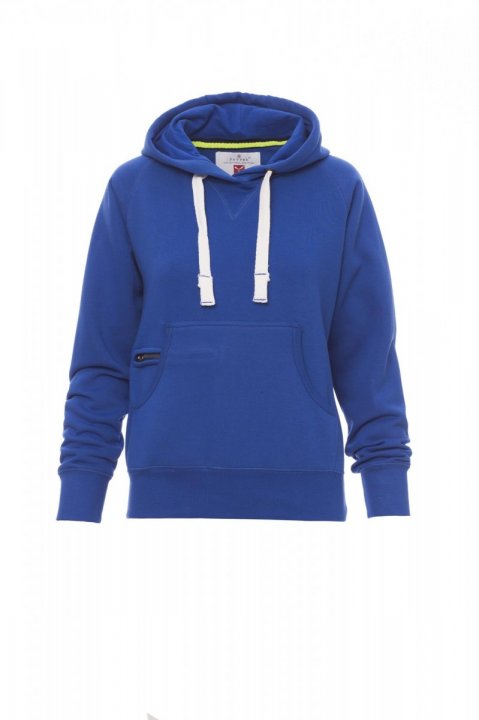 KRÓLEWSKI NIEBIESKI