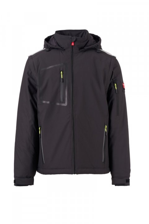 STREAM 2IN1 LITE PAD