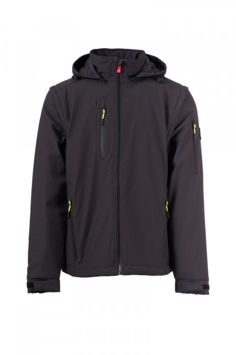 АНТРАЦИТ/ЧЕРЕН