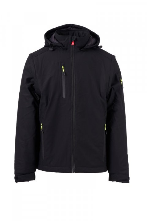 ЧЕРЕН/ЧЕРЕН