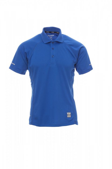 KRÓLEWSKI NIEBIESKI