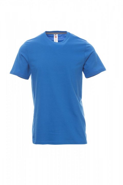 JASNY KRÓLEWSKI NIEBIESKI