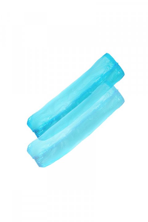 PP-U-09 SLEEVE COVER