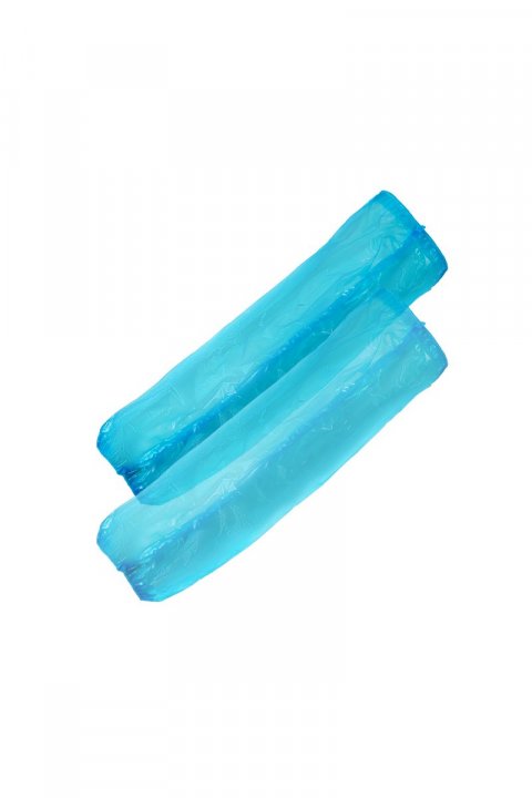 PP-U-10 SLEEVE COVER