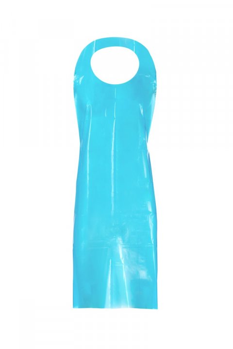 PP-U-12 APRON