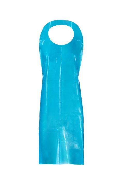 PP-U-13 APRON