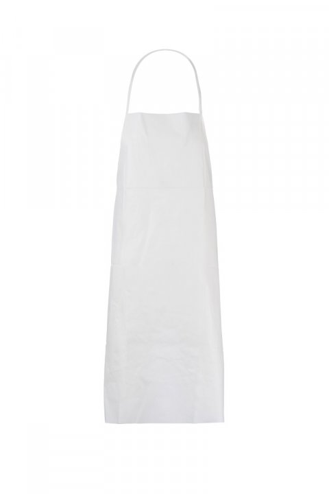 PP-U-11 APRON